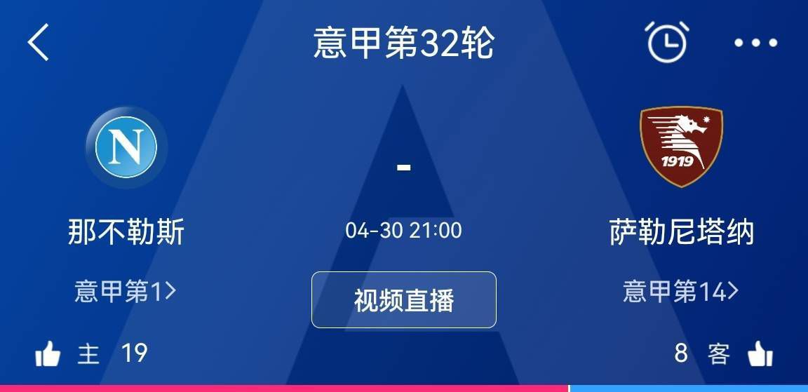 福利视频亚洲