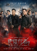 福利视频亚洲